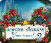 Alice's Jigsaw Time Travel 2 juego