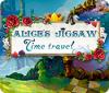 Alice's Jigsaw Time Travel juego