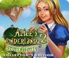 Alice's Wonderland 2: Stolen Souls Collector's Edition juego
