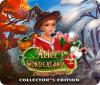 Alice's Wonderland 4: Festive Craze Collector's Edition juego