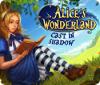 Alice's Wonderland: Cast In Shadow juego