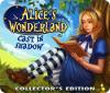 Alice's Wonderland: Cast In Shadow Collector's Edition juego