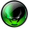 Alien Arena: Warriors Of Mars juego