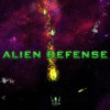 Alien Defense juego