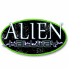 Alien Hallway juego