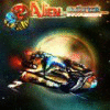 Alien Outbreak 2: Invasion juego