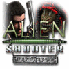 Alien Shooter: Revisited juego