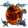 Alien Stars juego