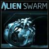 Alien Swarm juego