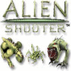 Alien Shooter juego