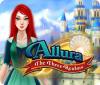 Allura: The Three Realms juego