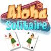 Aloha Solitaire juego
