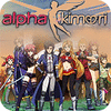 Alpha Kimori: Episode 2 juego