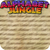 Alphabet Jungle juego
