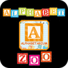 Alphabet Zoo juego