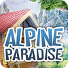 Alpine Paradise juego