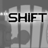 Alt Shift juego