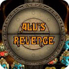 Alu's Revenge juego