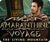Amaranthine Voyage: The Living Mountain juego