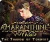 Amaranthine Voyage: The Shadow of Torment juego