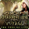 Amaranthine Voyage: El Árbol de la Vida juego