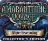 Amaranthine Voyage: Winter Neverending Collector's Edition juego