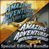 Amazing Adventures Special Edition Bundle juego