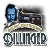 Asaltos espectaculares: Dillinger juego