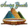 Amazing Pyramids juego