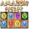 Amazon Quest juego