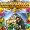 Amazonia juego