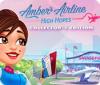 Amber's Airline: High Hopes Collector's Edition juego