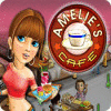 Amelie's Cafe juego