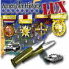 American History Lux juego