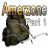 Amerzone: Part 1 juego