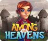 Among the Heavens game