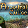 Ancestral Curse juego