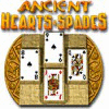 Ancient Hearts and Spades juego