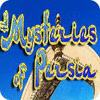 Ancient Jewels: the Mysteries of Persia juego