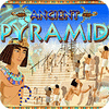 Ancient Pyramid juego