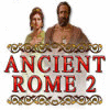 Ancient Rome 2 juego