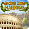 Ancient Rome Mahjong juego