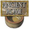 Ancient Rome juego