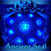 Ancient Seal juego