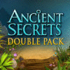 Ancient Secrets Double Pack juego