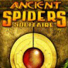 Ancient Spiders Solitaire juego
