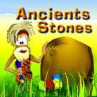 Ancient Stones juego