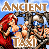 Ancient Taxi juego