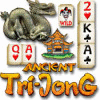 Ancient Tri-Jong juego
