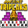 Ancient Tripeaks juego